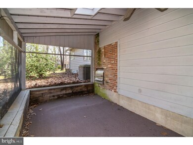 109 Tuckerton Rd, Medford, NJ 08055 - photo 6