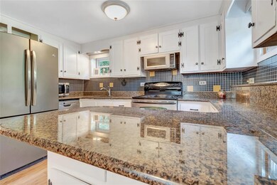 72 Walnut Ave, North Hampton, NH 03862 - photo 7