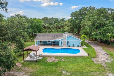 05-DJI_026745