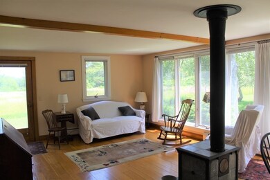 45 Aucoot Rd, Mattapoisett, MA 02739 - photo 7