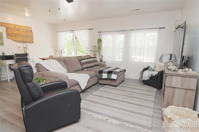 32302 S 555 Rd, Jay, OK 74346 - photo 5