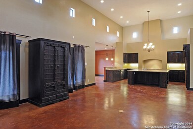 13024 Cepeda, Helotes, TX 78023 - photo 7