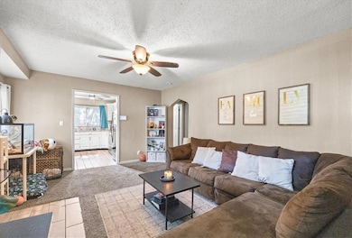 2401 Haskell Ave, Kansas City, KS 66104 - photo 4