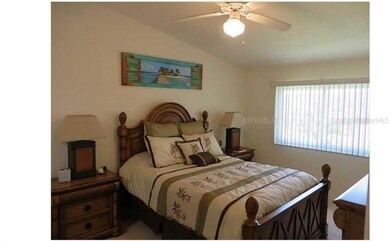 557 Caribbean Dr, Davenport, FL 33897 - photo 5