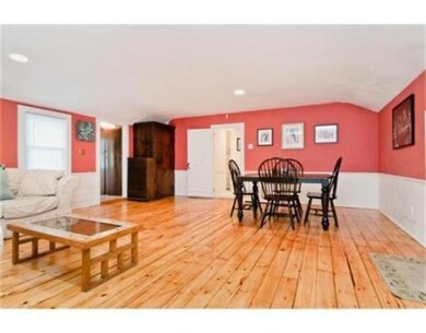 165 Maynard Rd unit n/a, Sudbury, MA 01776 - photo 5