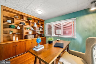 337 Plush Mill Rd, Wallingford, PA 19086 - photo 6