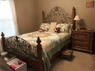 2566 Trailwood Dr, Cantonment, FL 32533 - photo 2