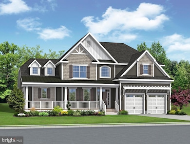 29760 Purple Finch Ct, Millsboro, DE 19966 - photo 4