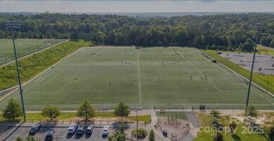 5511 Wolfpack Alley, Indian Land, SC 29707 - photo 6