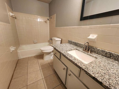 3518 Arapaho Unit #31 Trail, Little Rock, AR 72209 - photo 6