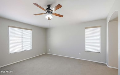 7210 W Discovery Dr, Glendale, AZ 85303 - photo 4