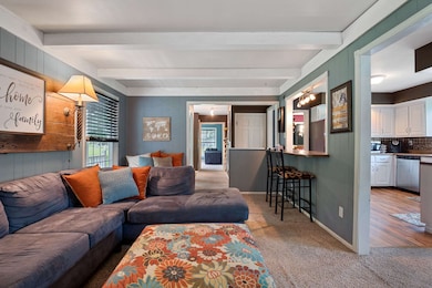 5014 N Webster Rd, New Haven, IN 46774 - photo 7