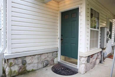 1 Boise Ct, Tinton Falls, NJ 07712 - photo 2