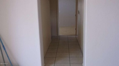 20141206230443276178000000-o.jpg