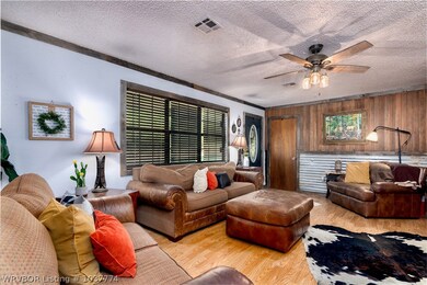 112605 S 4663 Rd, Gans, OK 74936 - photo 4