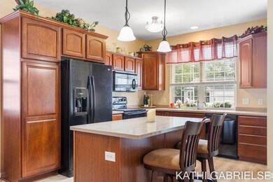 12-web-or-mls-2572 Shadow Pine Dr, Fruit