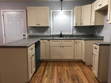 767 Winchester Cir, Macon, GA 31210 - photo 6