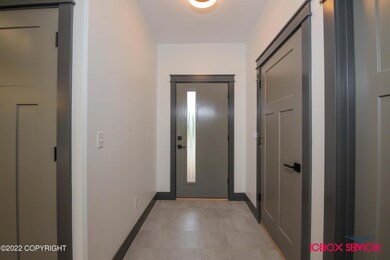 L21 B3 Glacier Peak Dr, Wasilla, AK 99623 - photo 6