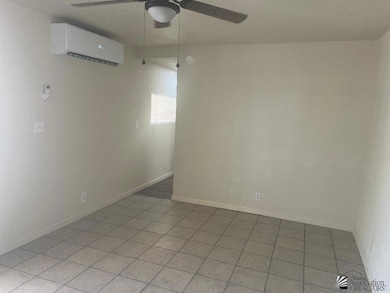 1065 S Dora Ave, Yuma, AZ 85364 - photo 4