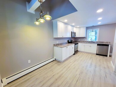 21 Whitewater Dr, Concord, NH 03303 - photo 4