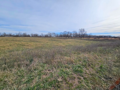 000-11 Ac Hobbs Rd, Anderson, MO 64831 - photo 2