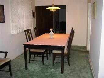 210 N Myrtle Ave, Elmhurst, IL 60126 - photo 3