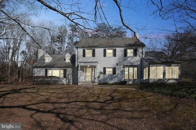 10 Warrenton Dr, Silver Spring, MD 20904 - photo 3