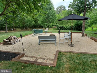 12484 Camborne Ct, Bristow, VA 20136 - photo 5