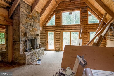 0 Split Rock Ln unit 1003761517, Sperryville, VA 22740 - photo 5