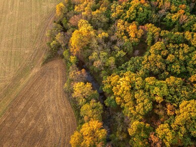 2990 170th St, Valley Falls, KS 66088 - photo 7
