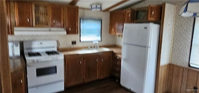 6763 Minnick Rd unit 173, Lockport, NY 14094 - photo 7