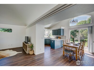 5213 Trappers Creek Ct, Fort Collins, CO 80528 - photo 5