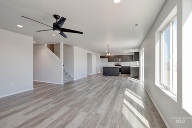 1528 Long Pond St, Middleton, ID 83644 - photo 6