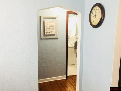 515 Park Ln, Mankato, MN 56001 - photo 5