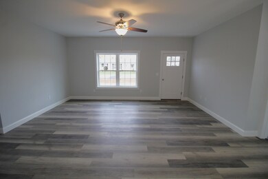 12 Car-Ty Ct, Lewiston, ME 04240 - photo 6