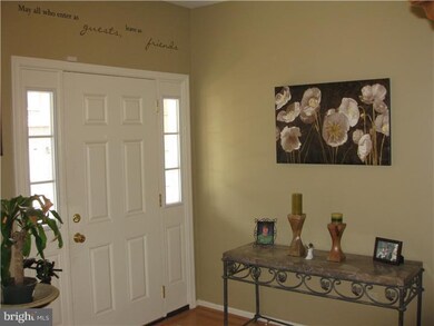 1171 Rosemont Terrace, Pennsburg, PA 18073 - photo 3