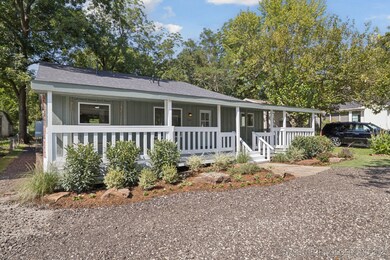 512 W Dallas St unit A, Broken Arrow, OK 74012 - photo 4