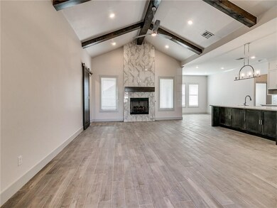 1326 Presidio Dr, Norman, OK 73072 - photo 3