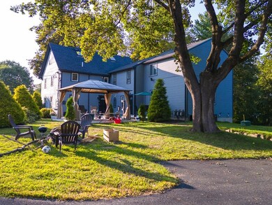 47 Newton Rd unit C, Plaistow, NH 03865 - photo 5