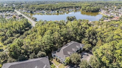 9624 Charlesberg Dr, Tampa, FL 33635 - photo 3