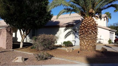 20140227_164730