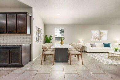 You and your guests will certainly dine in style w