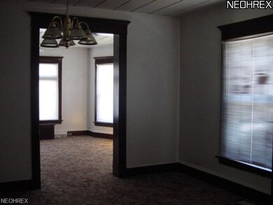 779 Main St, Conneaut, OH 44030 - photo 6