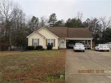 506 Sara Ct, Gastonia, NC 28052 - photo 2