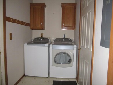 27 Edgemont Dr, Kimberling City, MO 65686 - photo 7