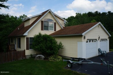 24 Cobble Stone Cove, Pittsfield, MA 01201 - photo 7