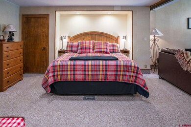 73 S Tamarron Dr unit 806, Durango, CO 81301 - photo 6