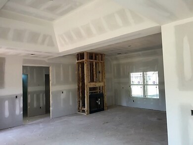 600 Apple Blossom Trail, Shelbyville, TN 37160 - photo 3