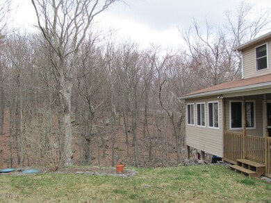128 Canoe Brook Dr, Hawley, PA 18428 - photo 7