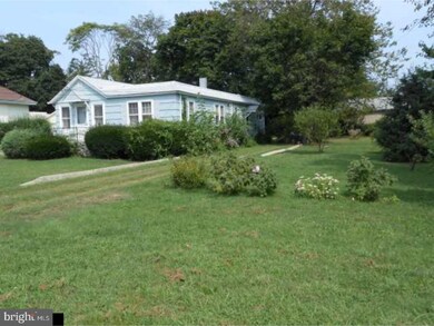 322 Fenimore St, Vineland, NJ 08360 - photo 3